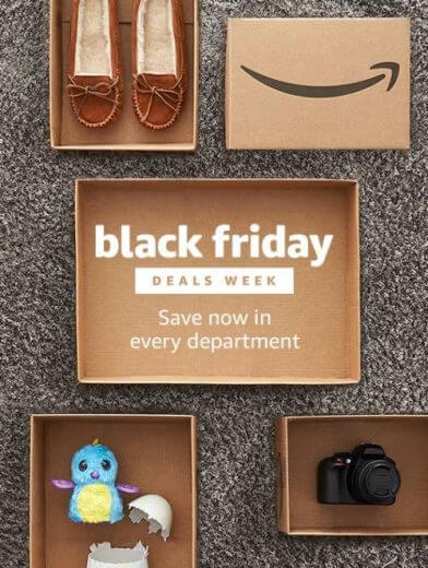 Amazon-Black-Friday-2017-Deals