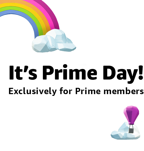 Amazon-PrimeDay-2018