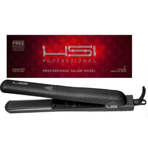 Hair-Straightener-Women-Gift-from-USA-to-India