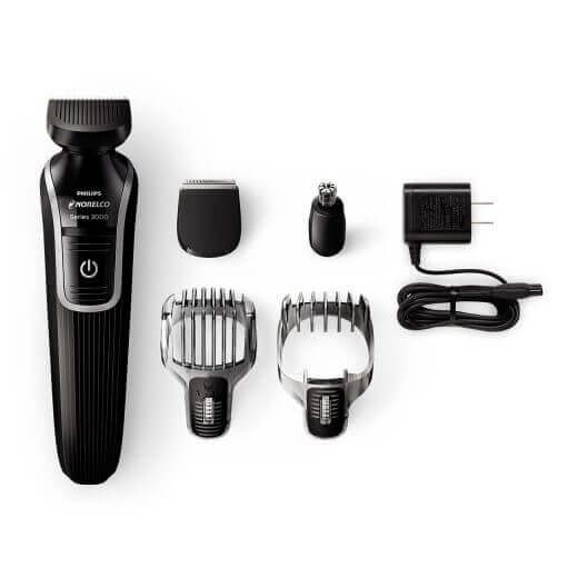 philips trimmer usa