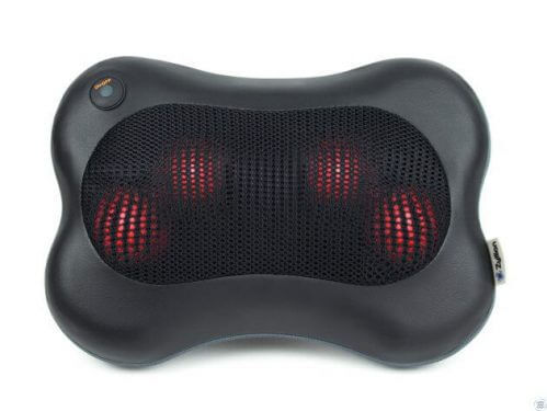Pillow-Massager-Gift-from-USA-India