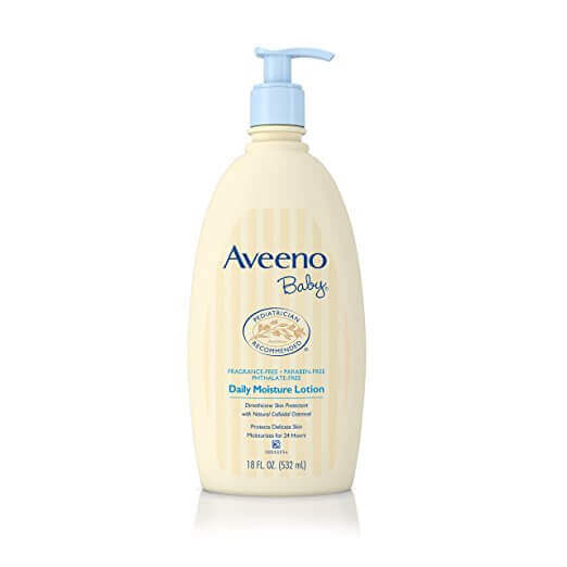 aveeno-baby-lotion-gift-usa-india