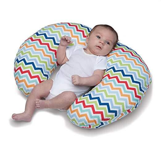 boppy-pillow-baby-gift-from-usa-india