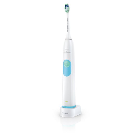 electric-toothbrush-gift-usa-to-india
