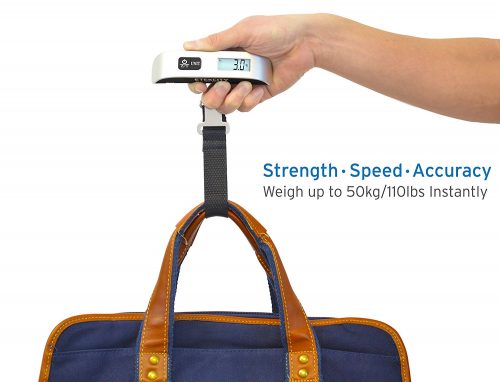 etekcity-luggage-scale-gift-usa-to-india