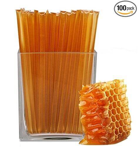 honey-sticks-kids-gift-from-usa-india