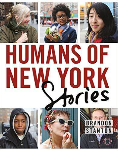 humans newyork kids book gift from usa india