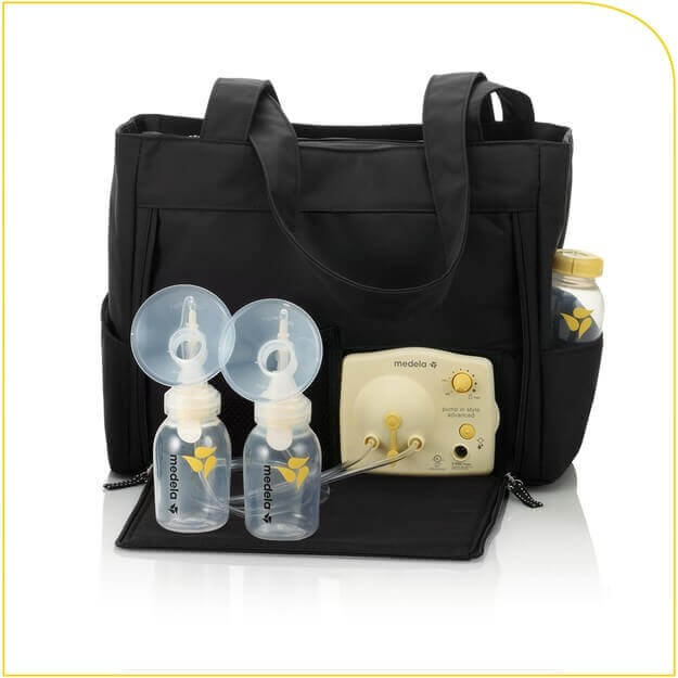 medela-breast-pump-women-gift-usa-india