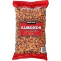 Supreme Quality Almonds Gift from USA
