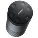 Bose SoundLink Bluetooth Speaker