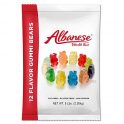 Albanese Candy Gummi Bears for Kids