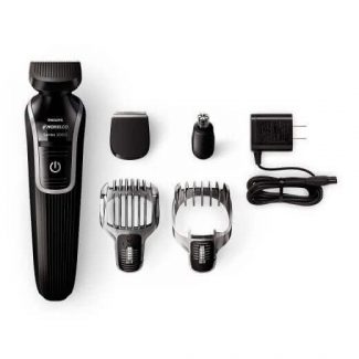 Philips Norelco All-in-One Trimmer