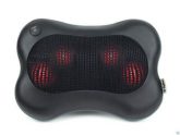 Massager for Back, Neck, and Shoulder Pain