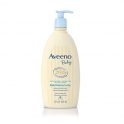 Aveeno Baby Daily Moisture Lotion