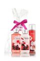 Bath & Body Works Cherry Blossom Gift