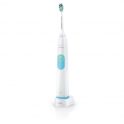 Philips Sonicare Electric Toothbrush Gift