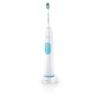 Philips Sonicare Electric Toothbrush Gift