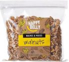 Happy Belly California Walnuts