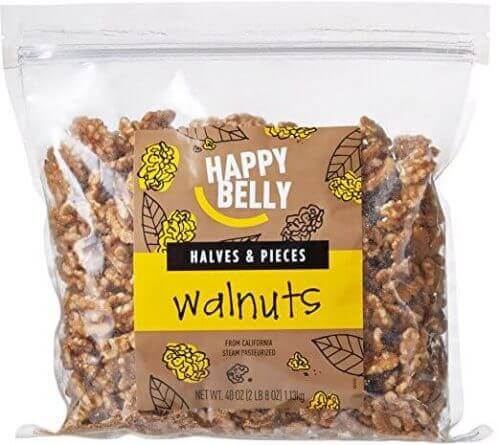 walnuts-snack-gift-from-usa-india